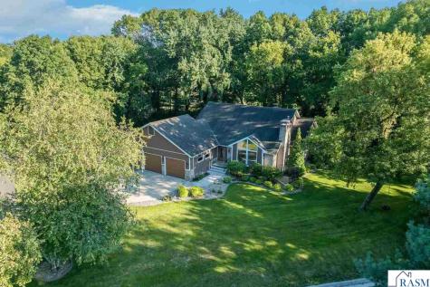 200 Greenwood Drive Mankato MN 56001
