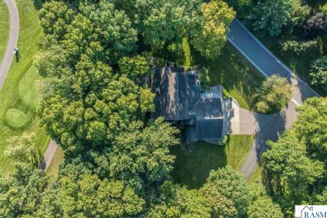 200 Greenwood Drive Mankato MN 56001
