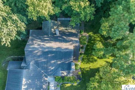 200 Greenwood Drive Mankato MN 56001