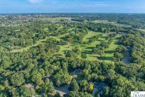 200 Greenwood Drive Mankato MN 56001
