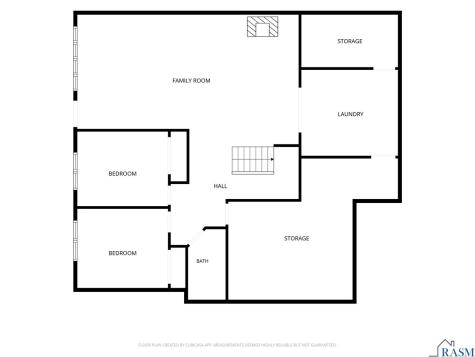 200 Greenwood Drive Mankato MN 56001