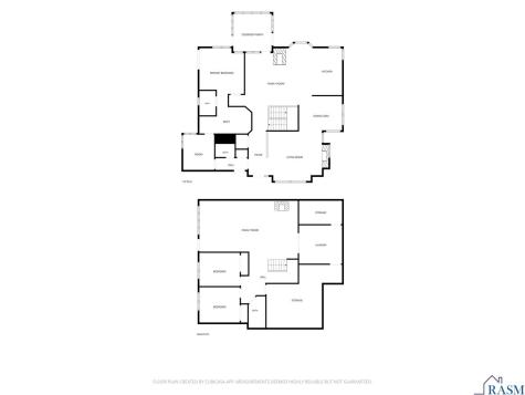 200 Greenwood Drive Mankato MN 56001
