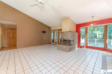 200 Greenwood Drive Mankato MN 56001