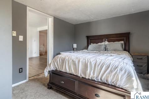 205 SW 1st Street Dodge Center MN 55927