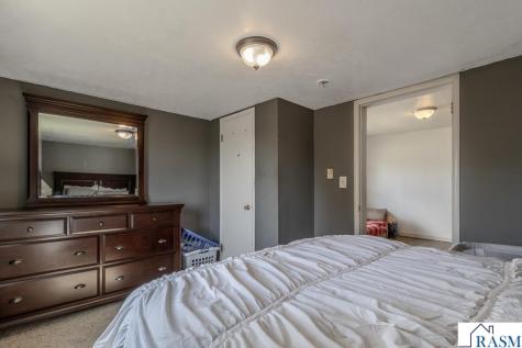 205 SW 1st Street Dodge Center MN 55927