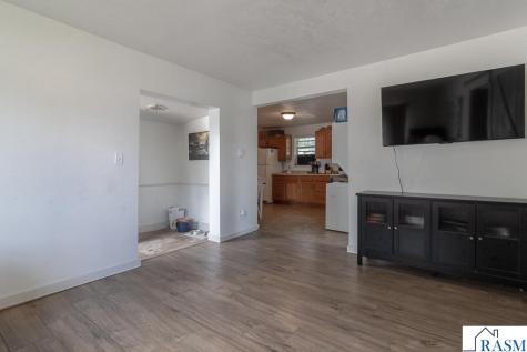 205 SW 1st Street Dodge Center MN 55927