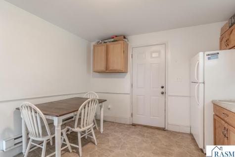 205 SW 1st Street Dodge Center MN 55927