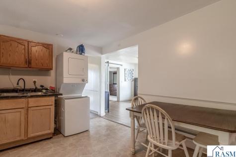 205 SW 1st Street Dodge Center MN 55927