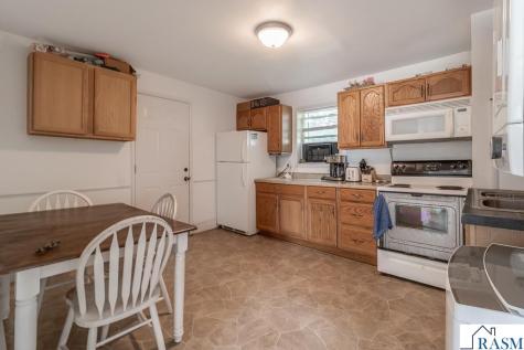 205 SW 1st Street Dodge Center MN 55927