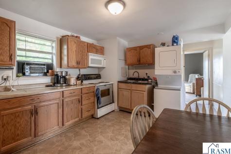 205 SW 1st Street Dodge Center MN 55927