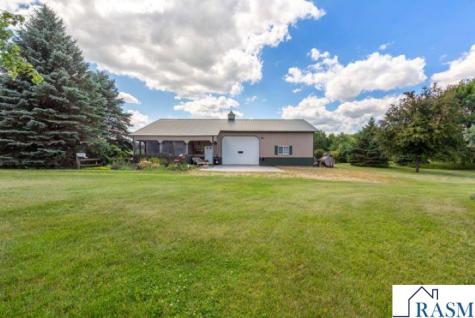 20642 528th Street Lake Crystal MN 56055