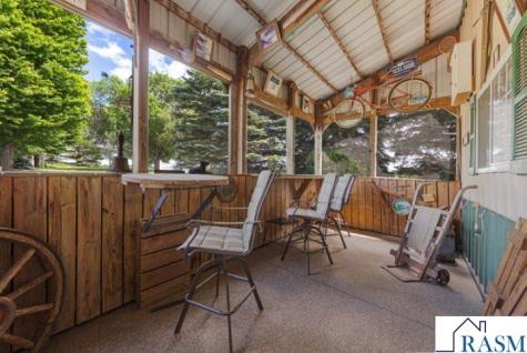 20642 528th Street Lake Crystal MN 56055