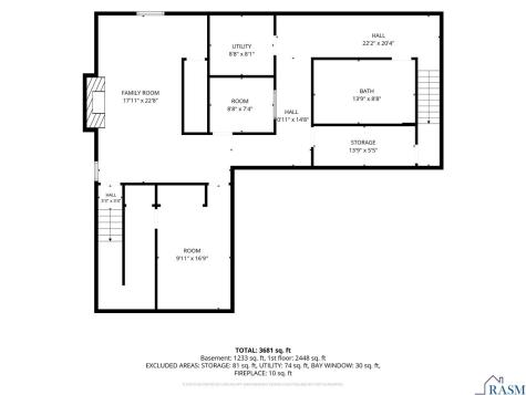 20642 528th Street Lake Crystal MN 56055