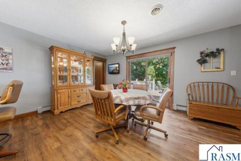 20642 528th Street Lake Crystal MN 56055