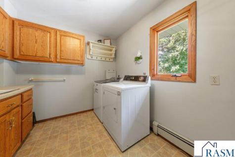 20642 528th Street Lake Crystal MN 56055
