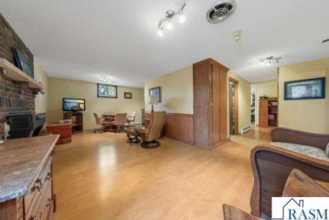 20642 528th Street Lake Crystal MN 56055