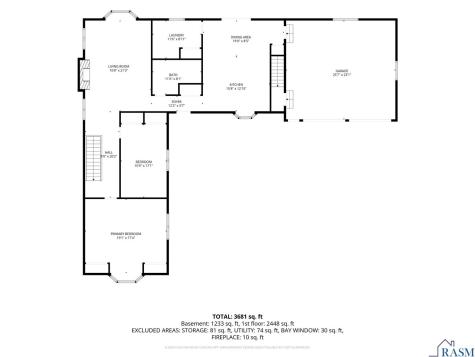20642 528th Street Lake Crystal MN 56055