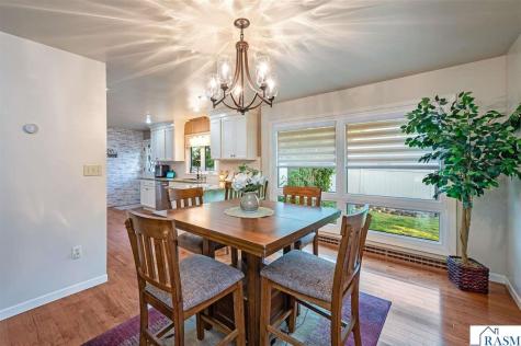 404 E 4th Street Blue Earth MN 56013