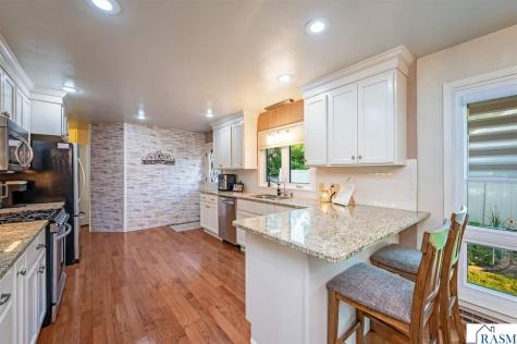 404 E 4th Street Blue Earth MN 56013