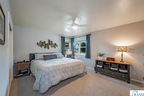 404 E 4th Street Blue Earth MN 56013