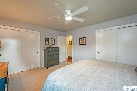 404 E 4th Street Blue Earth MN 56013