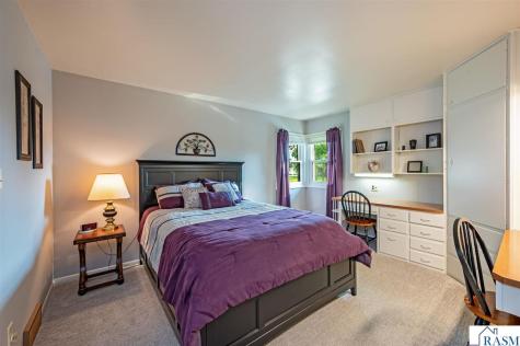 404 E 4th Street Blue Earth MN 56013