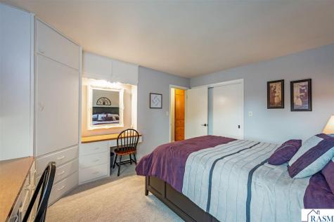 404 E 4th Street Blue Earth MN 56013