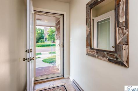 404 E 4th Street Blue Earth MN 56013