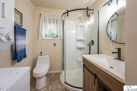 404 E 4th Street Blue Earth MN 56013