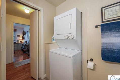 404 E 4th Street Blue Earth MN 56013