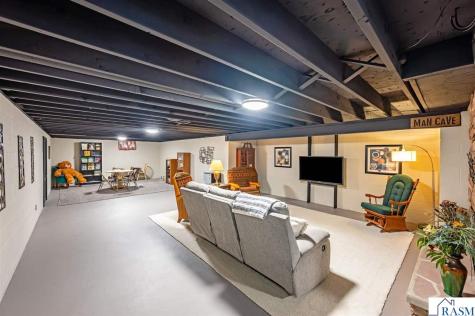 404 E 4th Street Blue Earth MN 56013