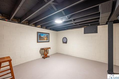 404 E 4th Street Blue Earth MN 56013