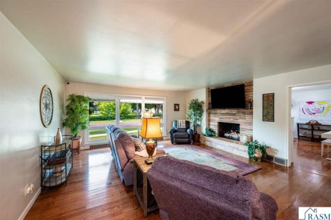 404 E 4th Street Blue Earth MN 56013