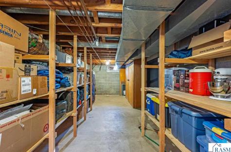 404 E 4th Street Blue Earth MN 56013