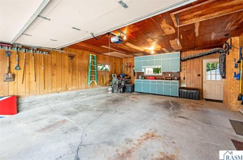 404 E 4th Street Blue Earth MN 56013