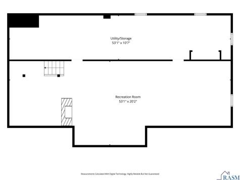 404 E 4th Street Blue Earth MN 56013