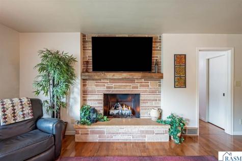 404 E 4th Street Blue Earth MN 56013