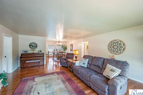 404 E 4th Street Blue Earth MN 56013