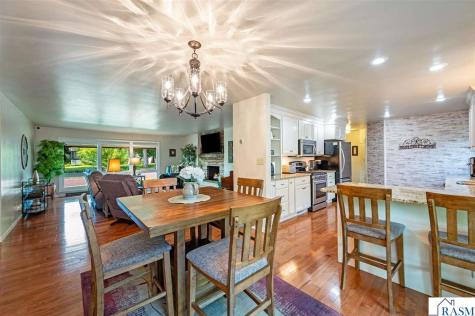 404 E 4th Street Blue Earth MN 56013