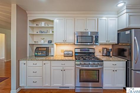 404 E 4th Street Blue Earth MN 56013