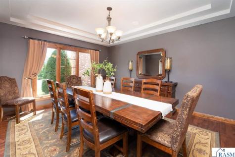 204 Woodhill Court Mankato MN 56001