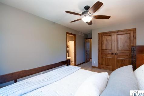204 Woodhill Court Mankato MN 56001