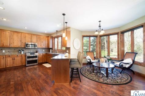 204 Woodhill Court Mankato MN 56001