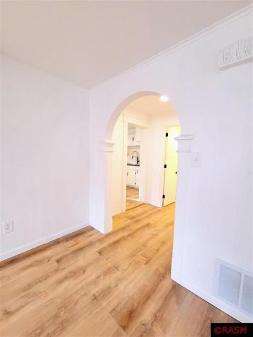804 Washington Street South New Ulm MN 56073