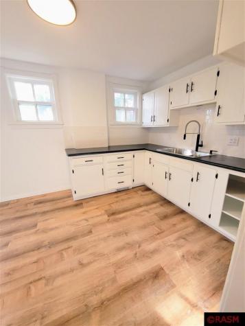 804 Washington Street South New Ulm MN 56073