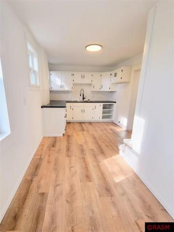804 Washington Street South New Ulm MN 56073