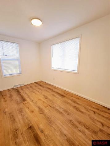 804 Washington Street South New Ulm MN 56073
