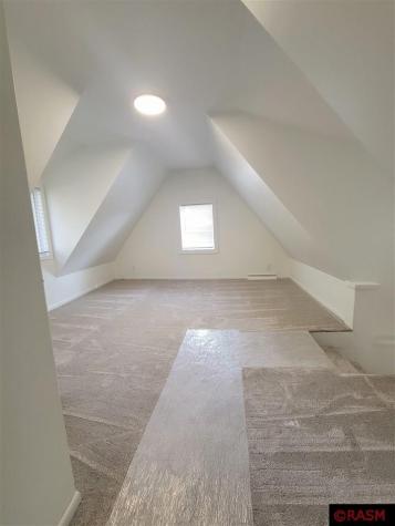 804 Washington Street South New Ulm MN 56073