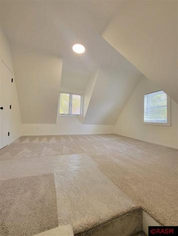 804 Washington Street South New Ulm MN 56073