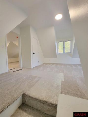 804 Washington Street South New Ulm MN 56073